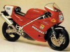 1991 Ducati 851 SP3